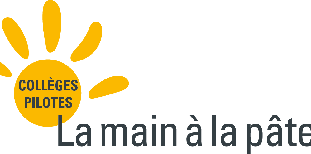 Logo_colleges-pilotes_LAMAP.png