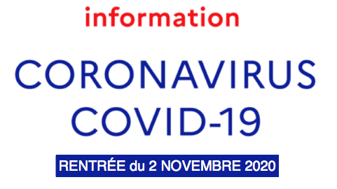 Capture d’écran 2020-11-01 à 10.53.34.png