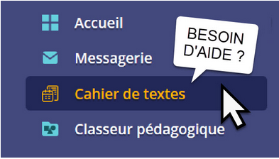 Capture d’écran 2022-06-25 160052.png