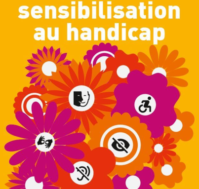 Capture d’écran 2022-12-01 145212.png