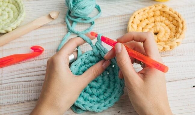 tricot-crochet-760x449.jpg