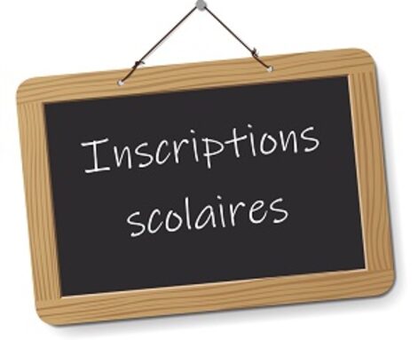20230525-inscriptions_scolaires.jpg