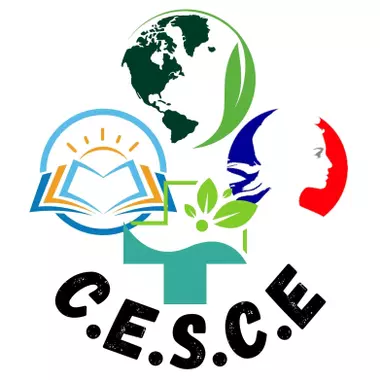 logo-CESCE.webp