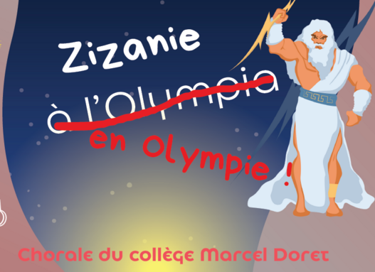 Capture d’écran 2025-05-26 090037.png