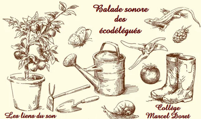 Image_podcast_eco_delegues.jpg