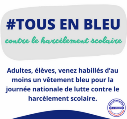 Capture d’écran 2025-11-12 213714.png