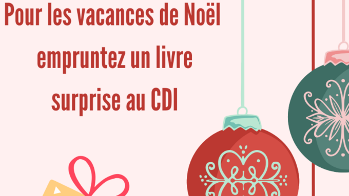 Capture d’écran 2025-12-10 143011.png