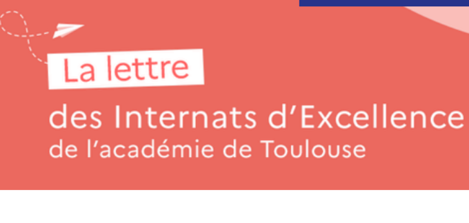 Capture d’écran 2026-03-15 163617.png