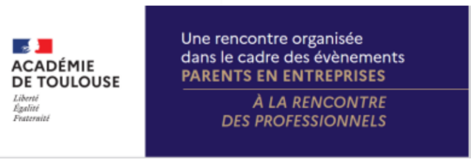 Capture d’écran 2026-03-23 193302.png