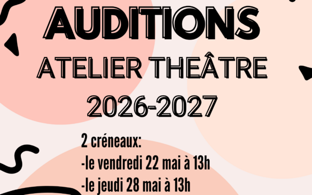 Capture d’écran 2026-05-11 170945.png