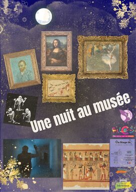 Affiche chorale 2026-5.jpg