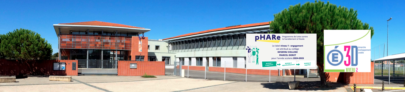 Capture d’écran 2024-11-22 à 18.48.42.png