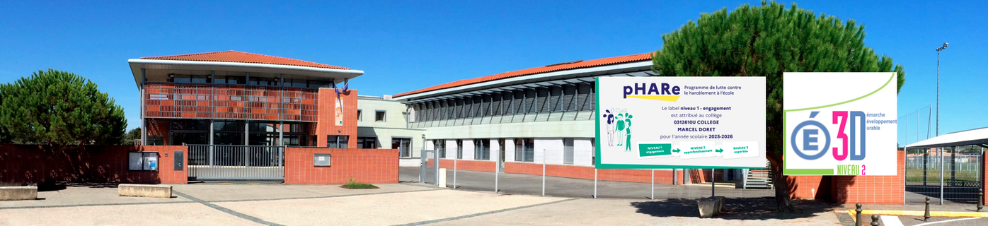 Capture d’écran 2026-02-08 à 15.16.30.png